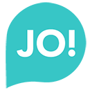 jo-productions-bildmarke_positiv_XS